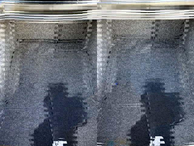 Used 2023 Dodge Challenger R/T w/ T/A Package image 24