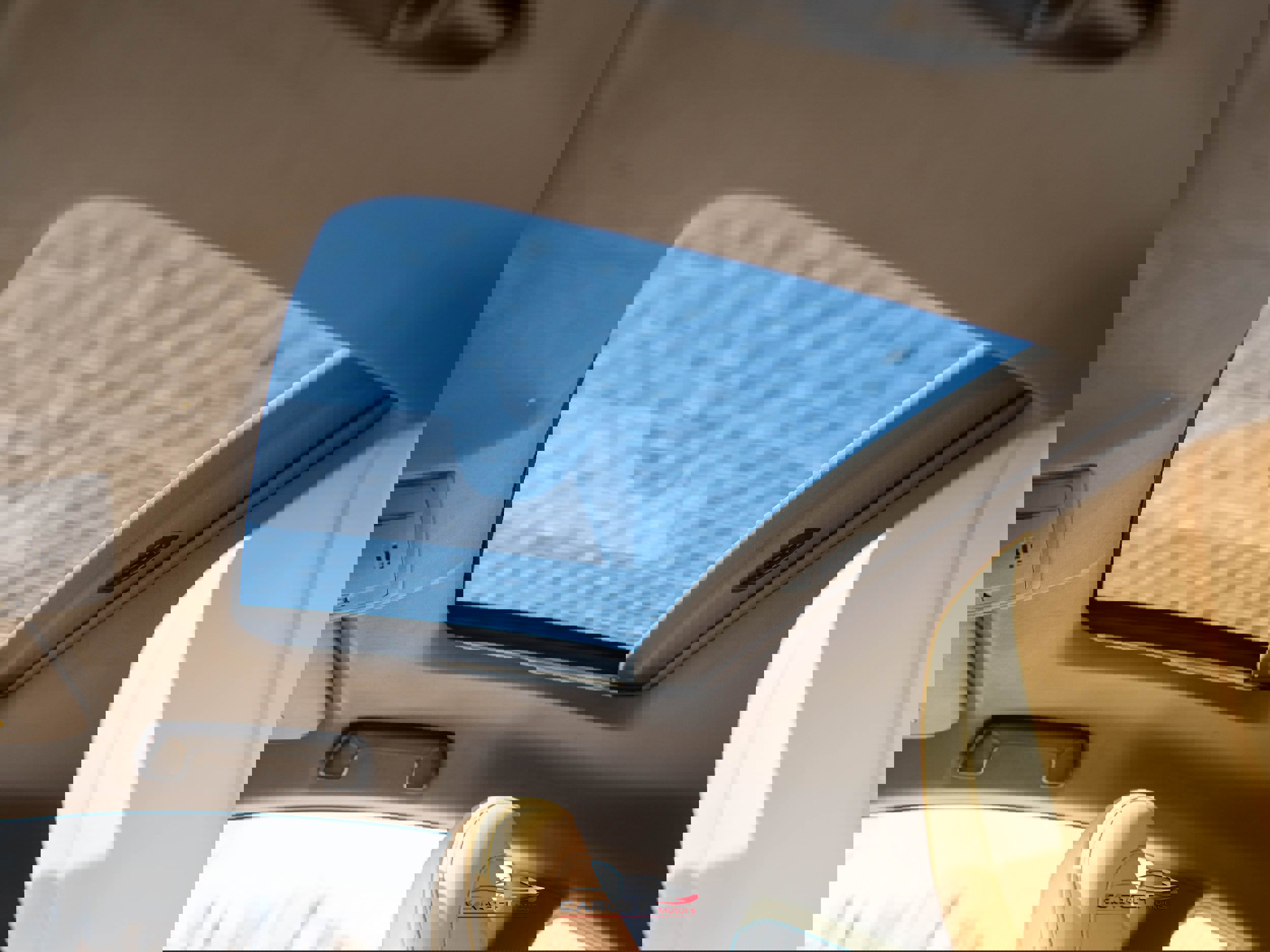 Used 2015 Lexus RC 350 w/ Navigation System Package image 37