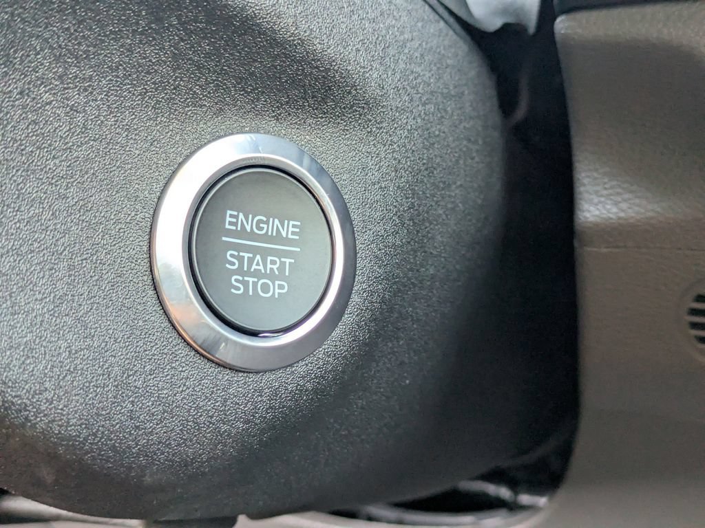 New 2026 Ford Transit 350 XLT RWD image 30