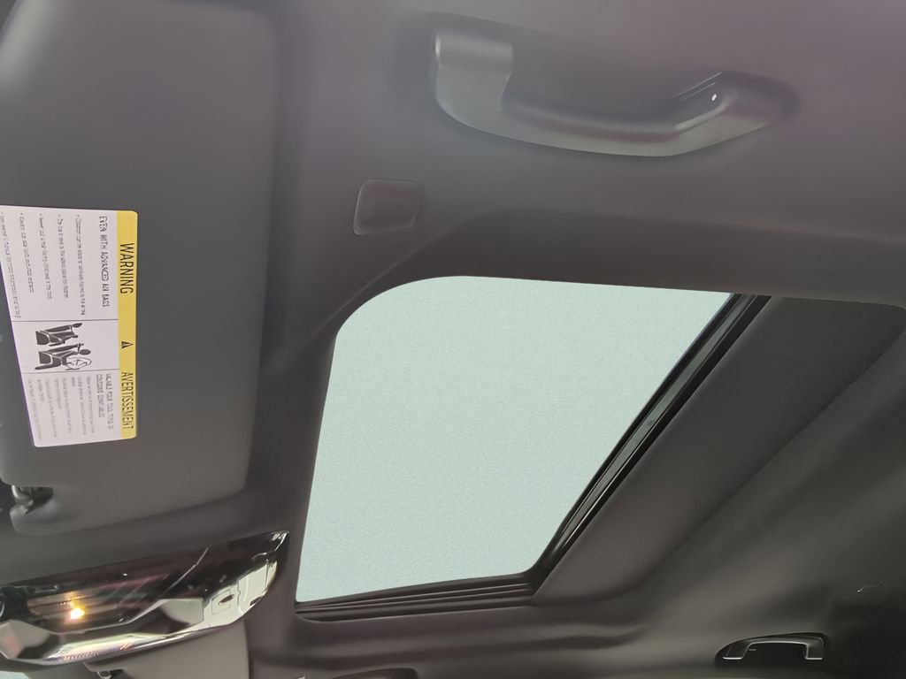 Certified 2026 BMW 530i 530i w/ M Sport Package image 19