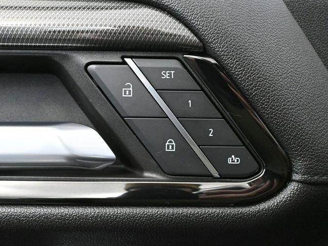 Used 2023 GMC Sierra 1500 AT4 w/ AT4 Preferred Package image 25