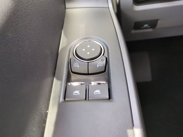 New 2026 Ford F350 XL w/ STX Appearance Package AWD/4WD image 21