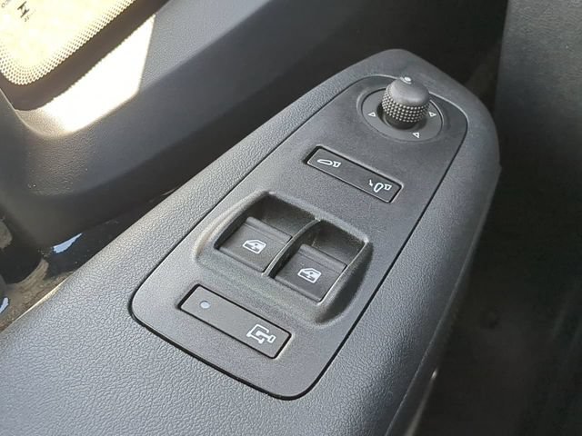 New 2026 RAM ProMaster 1500 FWD image 25