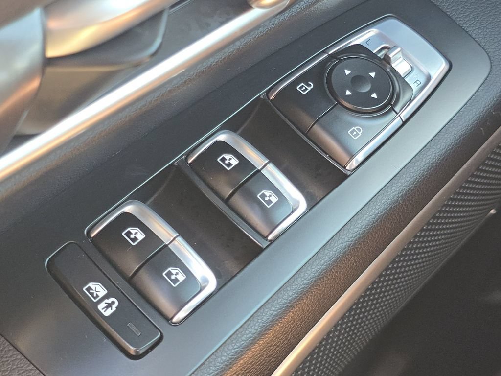 Used 2023 Kia Telluride S w/ S Sunroof Package AWD/4WD image 26