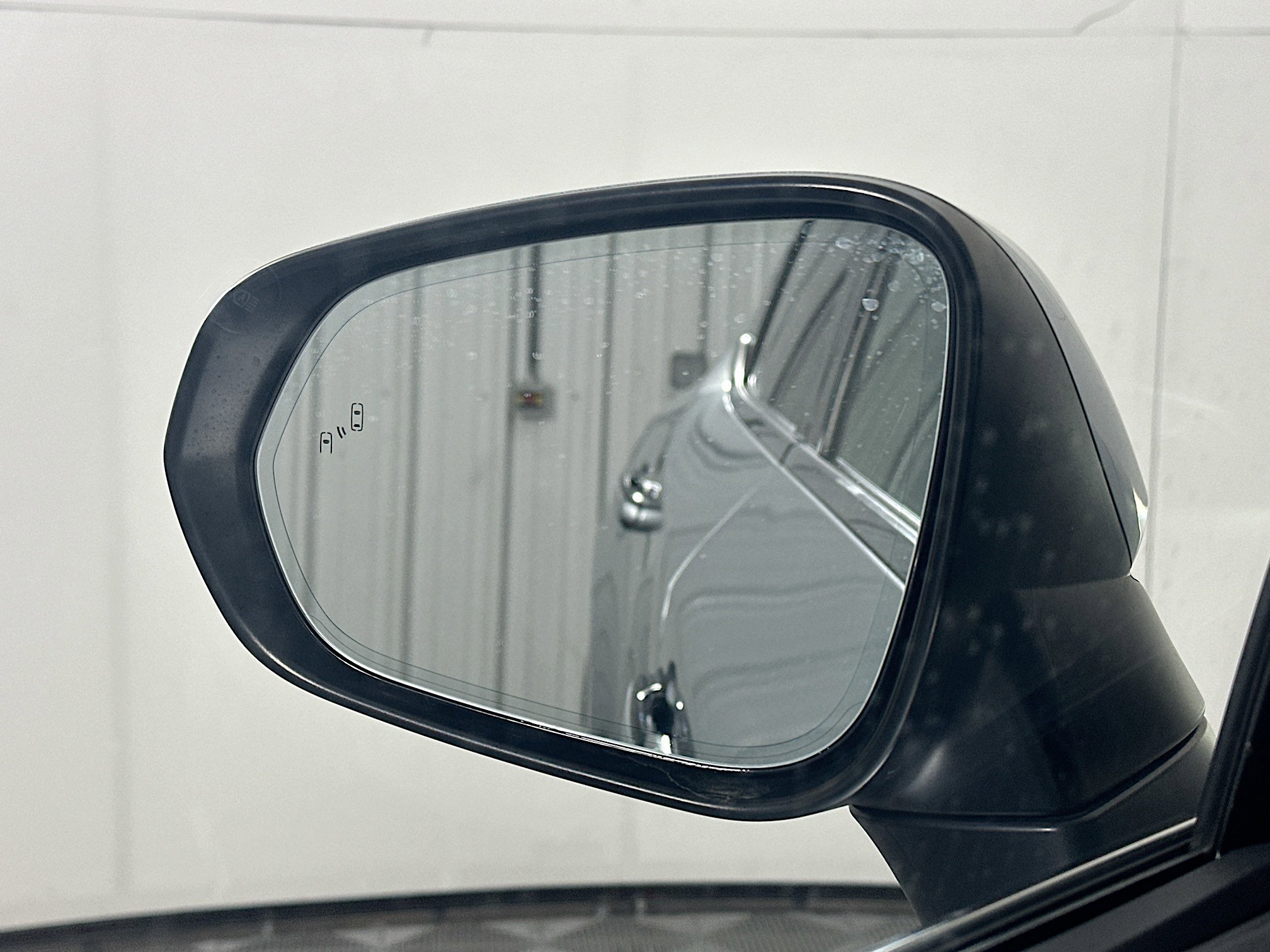 Used 2023 Lexus RX 350 Premium w/ Accessory Package (Z1) image 16