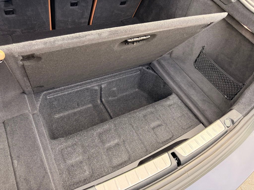 Used 2019 BMW 430i Gran Coupe w/ Convenience Package image 13