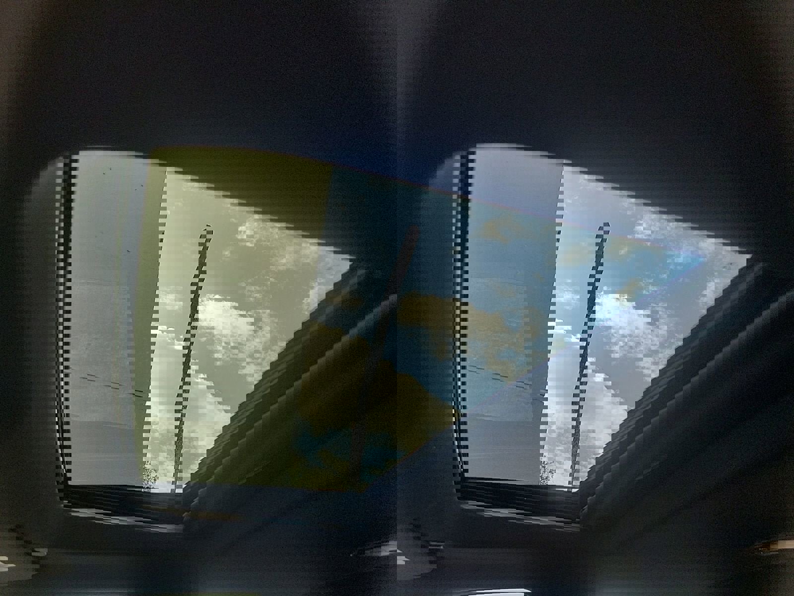 New 2026 GMC Sierra 1500 AT4 w/ AT4 Premium Package AWD/4WD image 33