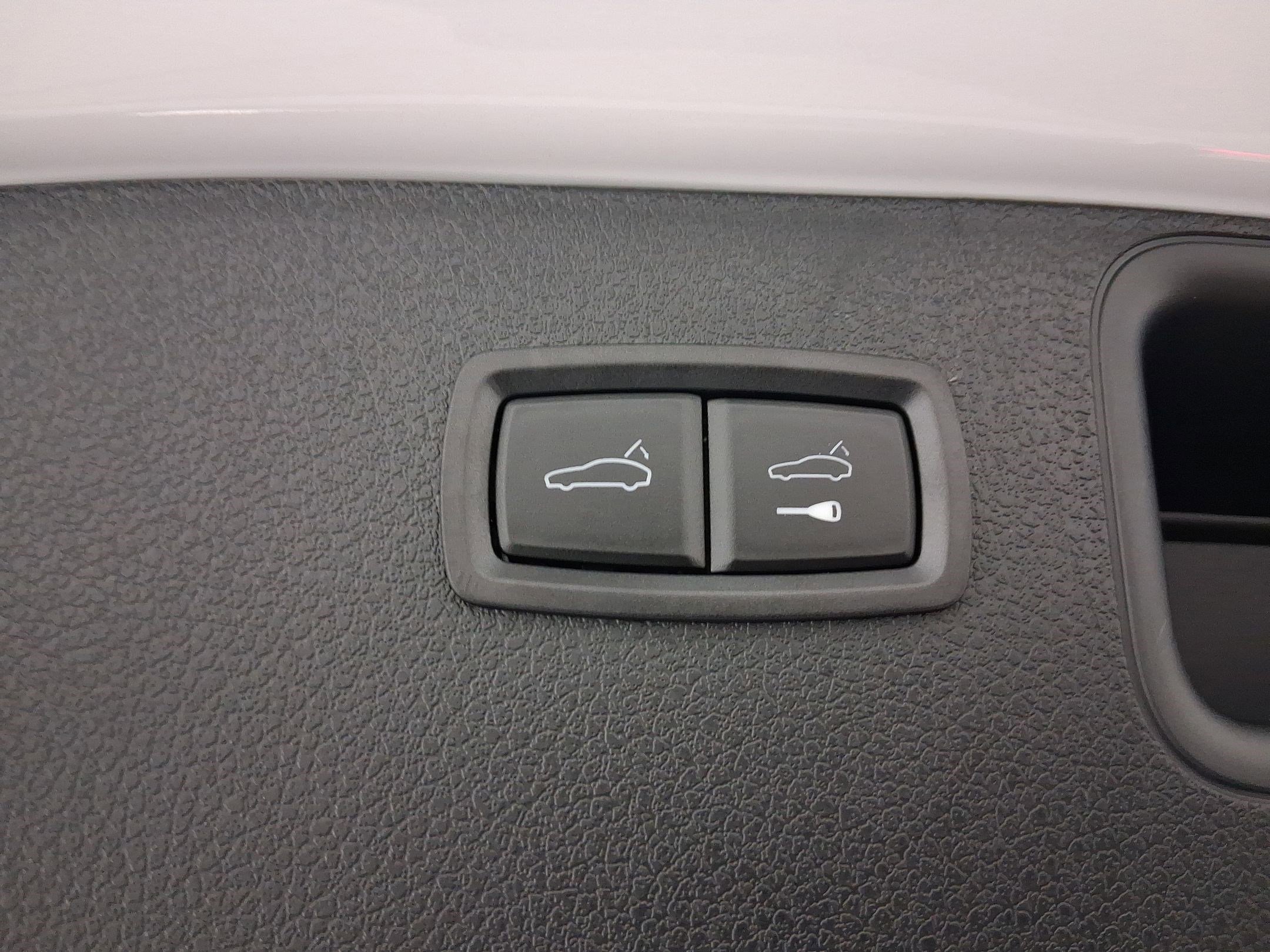 New 2026 Porsche Macan S image 34