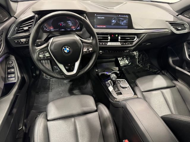 Used 2021 BMW 228i Gran Coupe w/ Convenience Package image 10