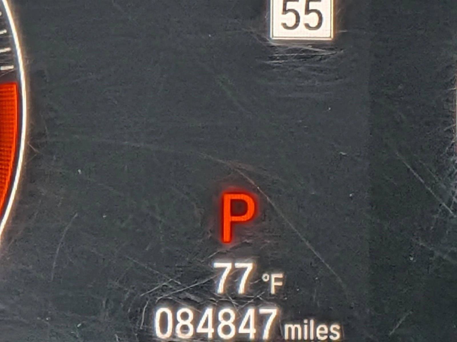 Used 2019 Honda Accord LX image 12