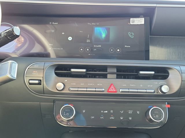 New 2026 Hyundai Palisade SEL image 14