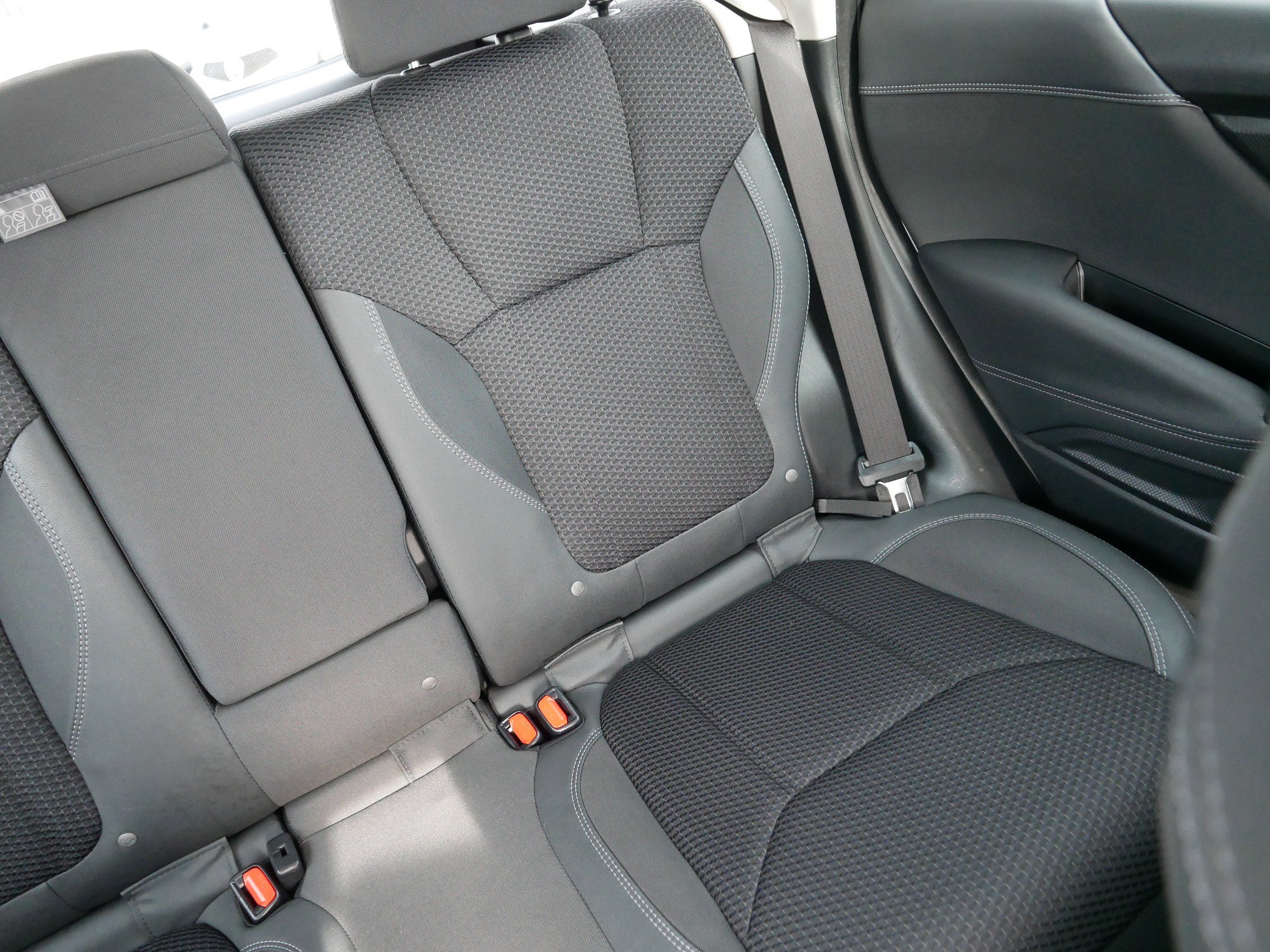 Used 2023 Subaru Forester Premium image 14