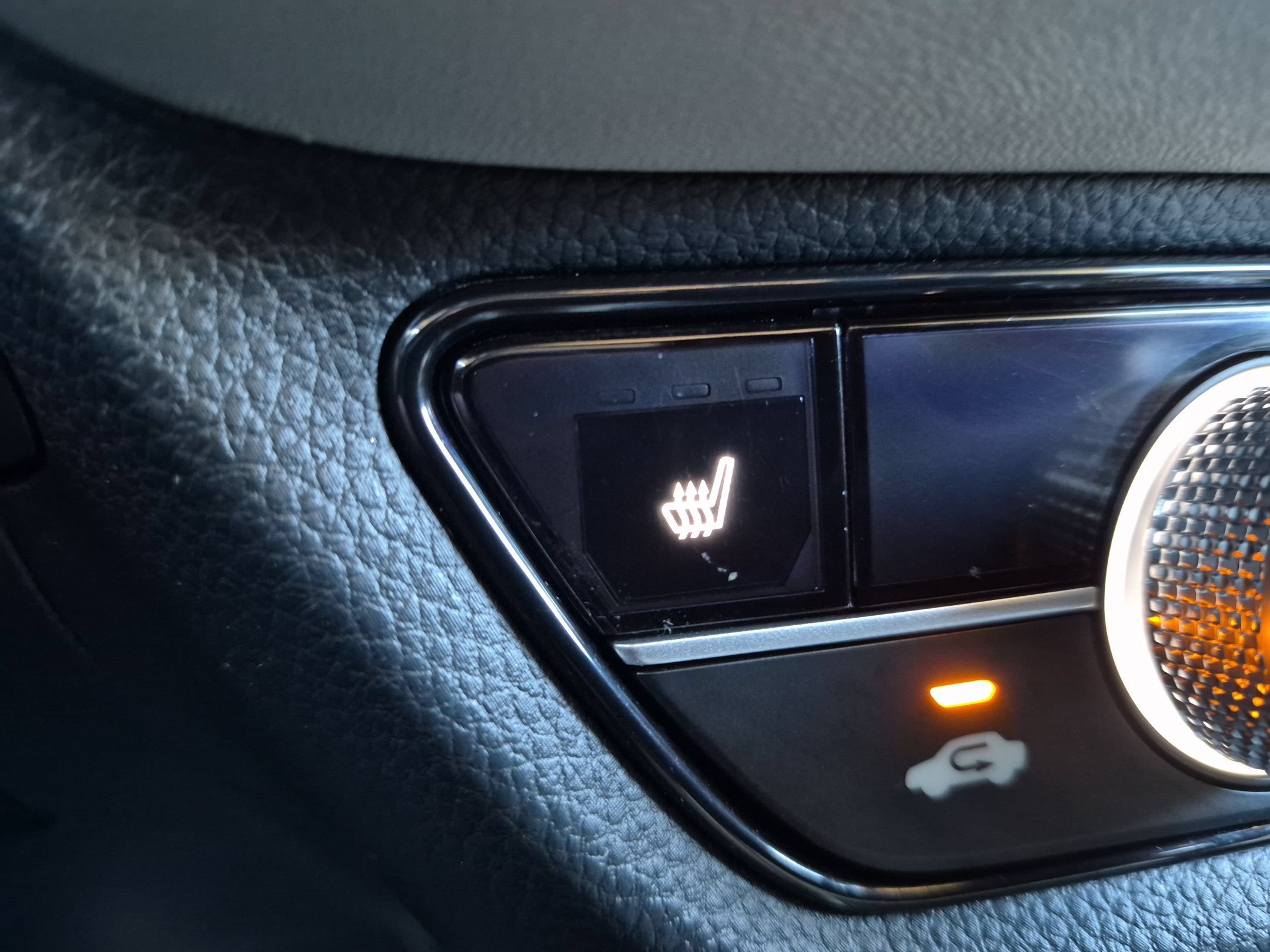 Used 2024 Honda HR-V EX-L image 20