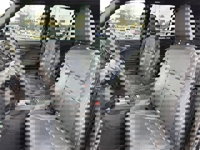 Certified 2023 Honda Passport EX-L image 25