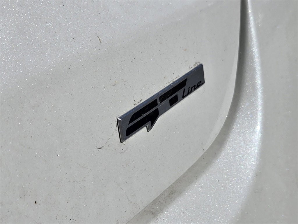 New 2025 Kia Soul GT-Line image 7