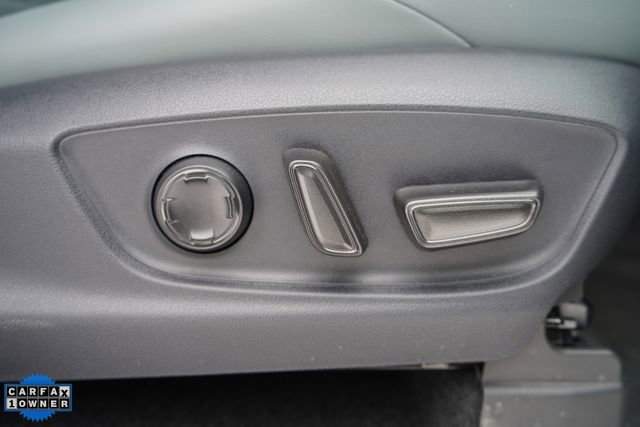 Used 2024 Toyota Tacoma Trailhunter image 86