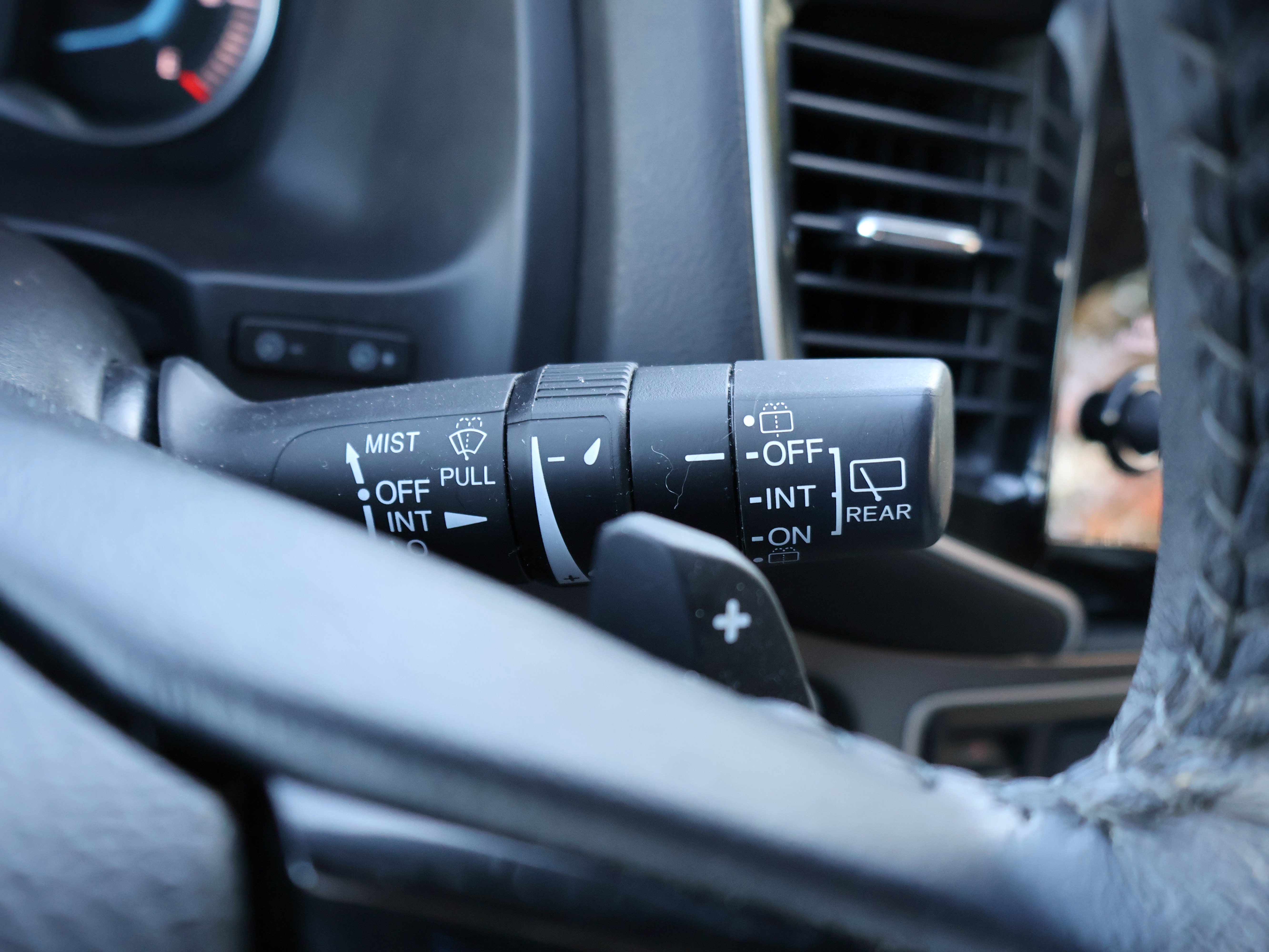 Used 2021 Honda Pilot EX-L image 39