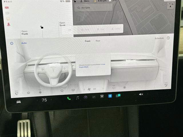 Used 2023 Tesla Model Y Performance image 15