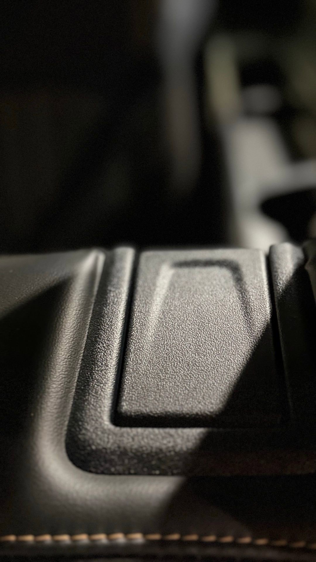 Used 2022 Ford Expedition Platinum image 44