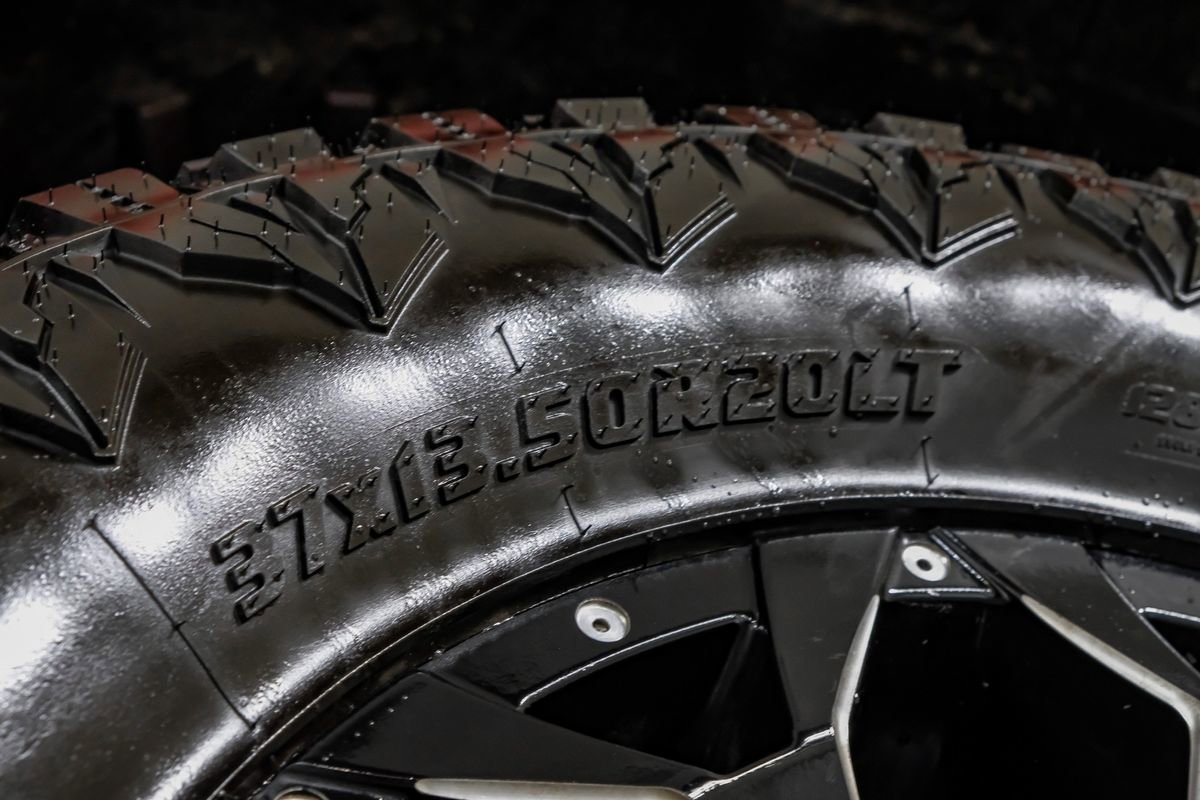 Used 2021 Ford F250 Platinum image 58