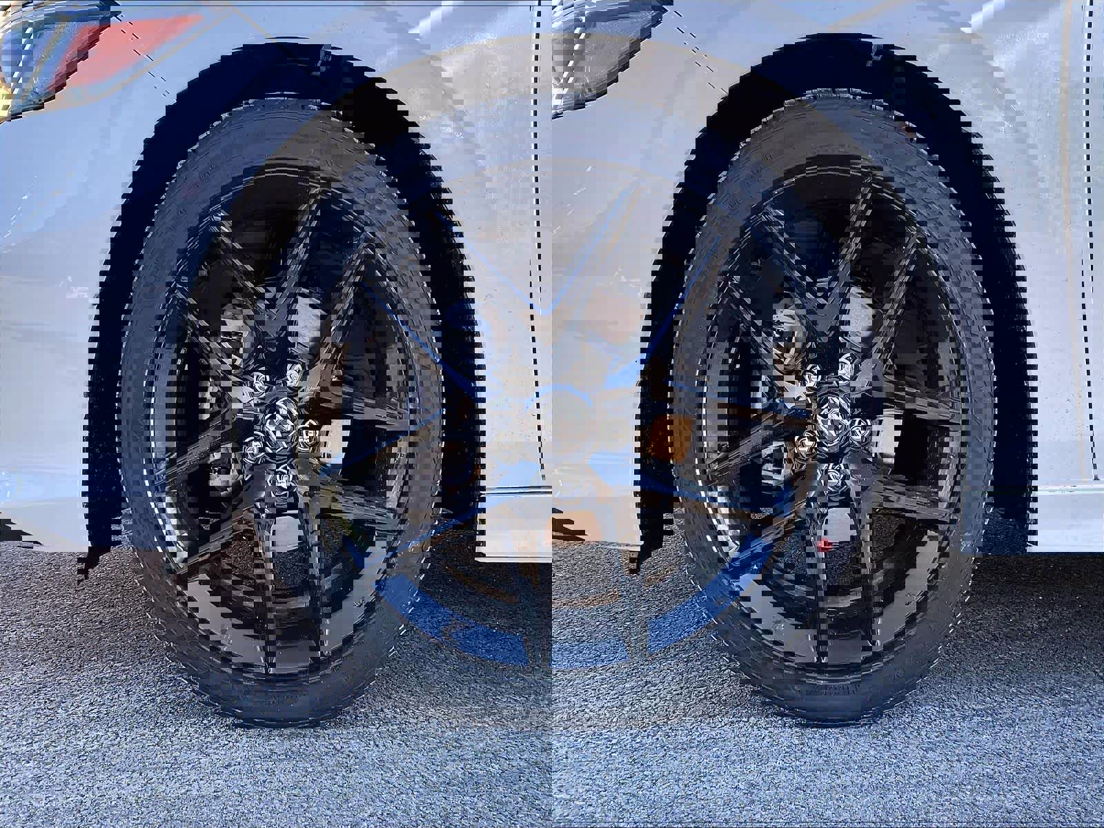 New 2026 Honda Civic Sport image 8