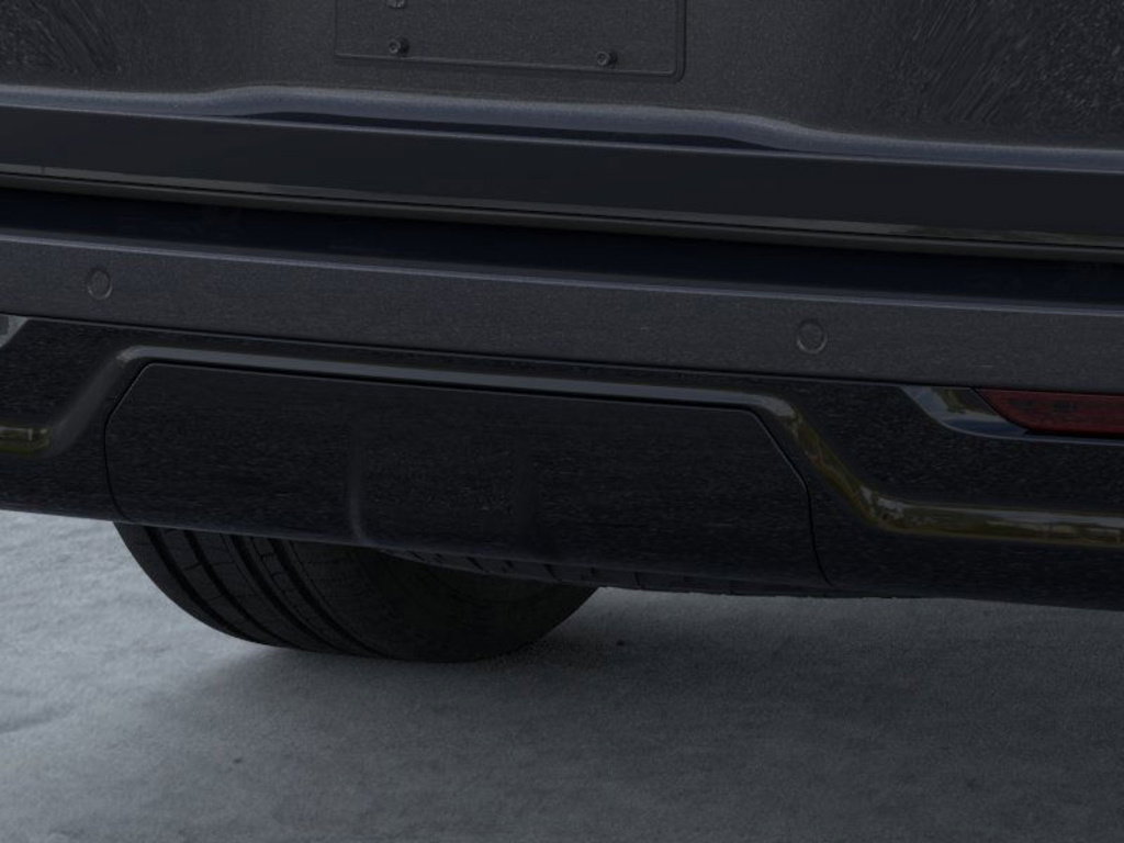 New 2026 Lincoln Navigator L Reserve image 23