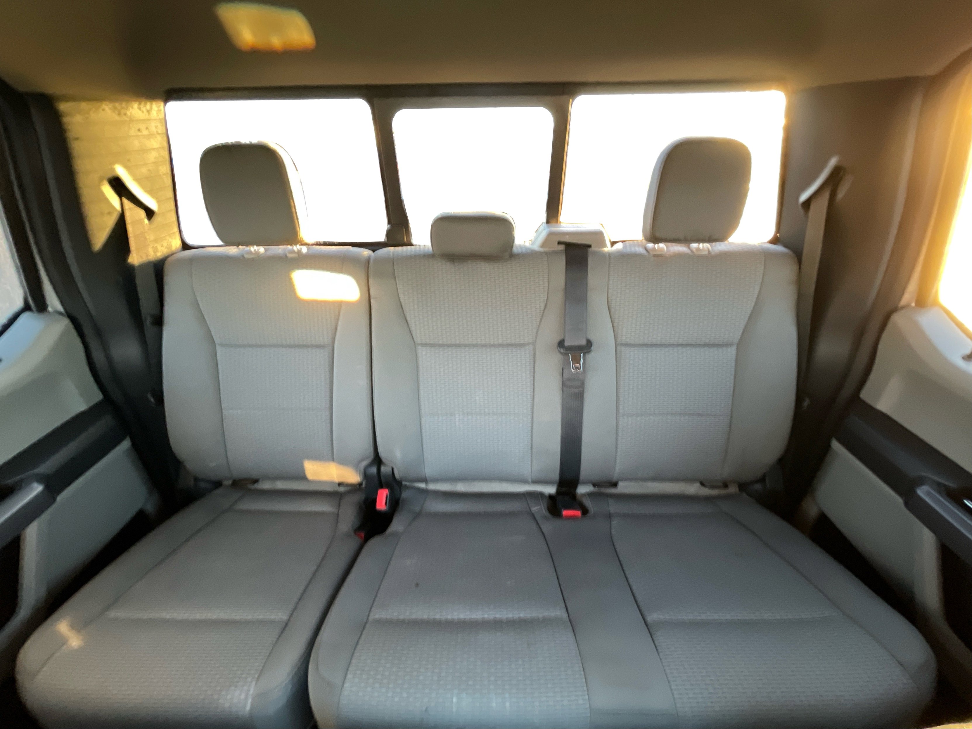 Certified 2022 Ford F350 XLT w/ XLT Premium Package image 25