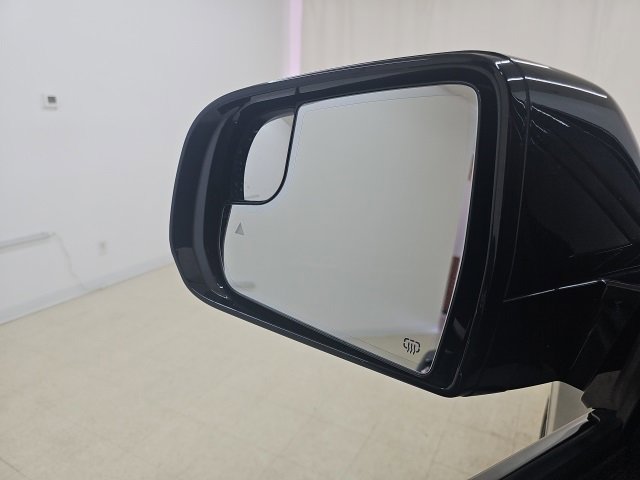 Used 2024 Jeep Grand Wagoneer Series II w/ Quick Order Packagew 28T image 29