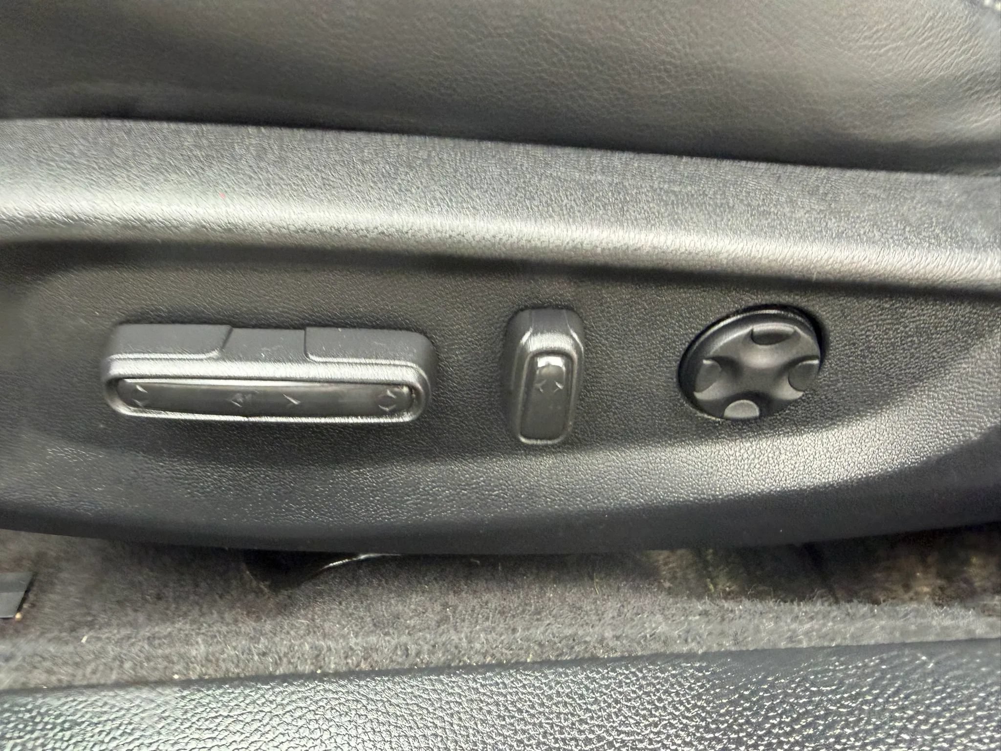 Used 2018 Honda Accord EX-L image 15