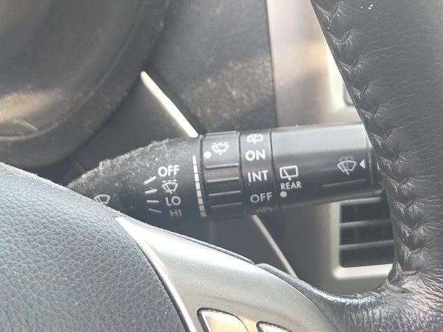 Used 2009 Subaru Impreza 2.5i w/ Popular Equipment Group 5B AWD/4WD image 29