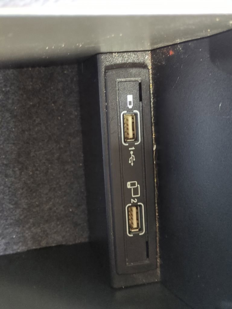 Used 2019 Mercedes-Benz GLA 250 image 25