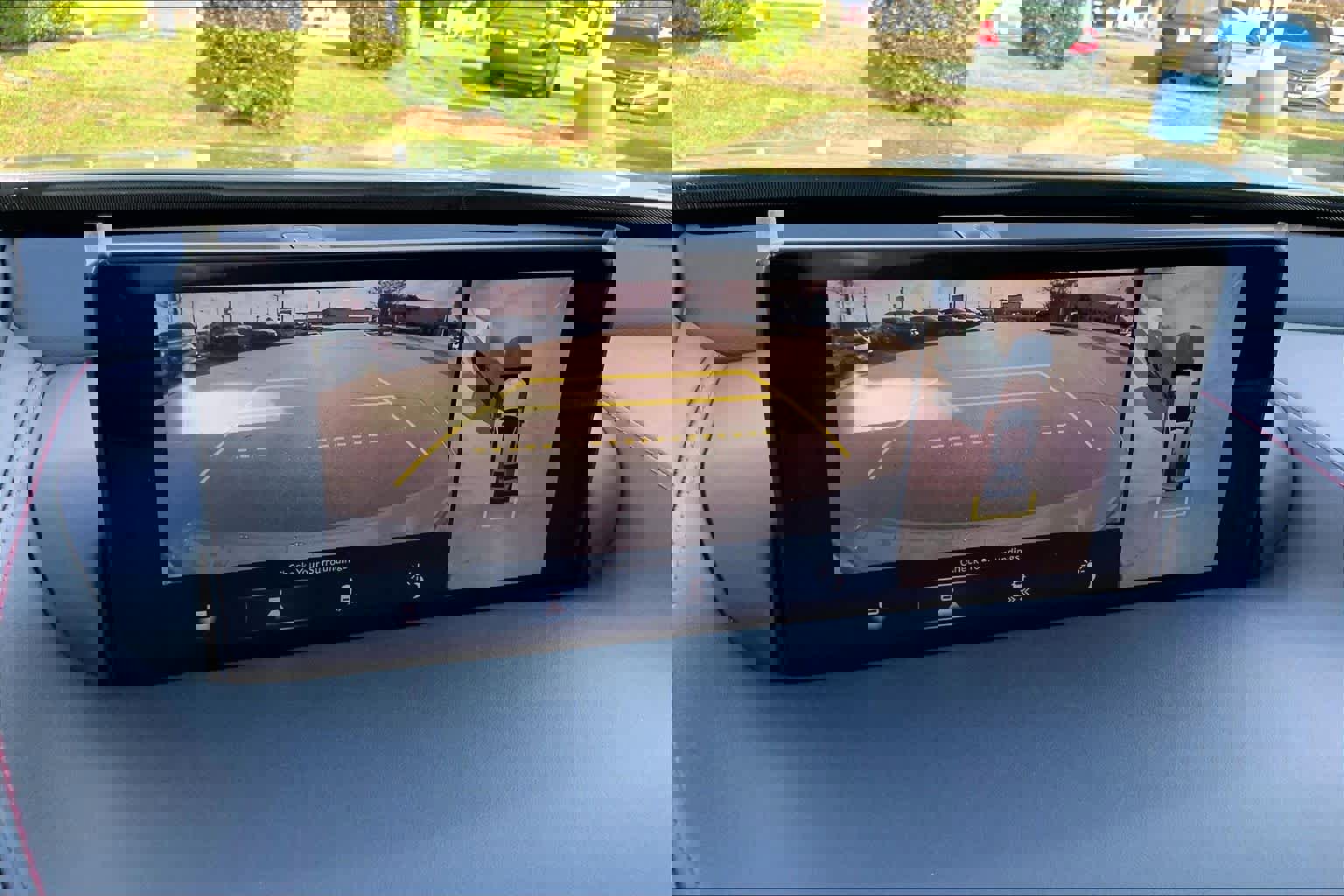 Certified 2025 Acura TLX Type S image 26