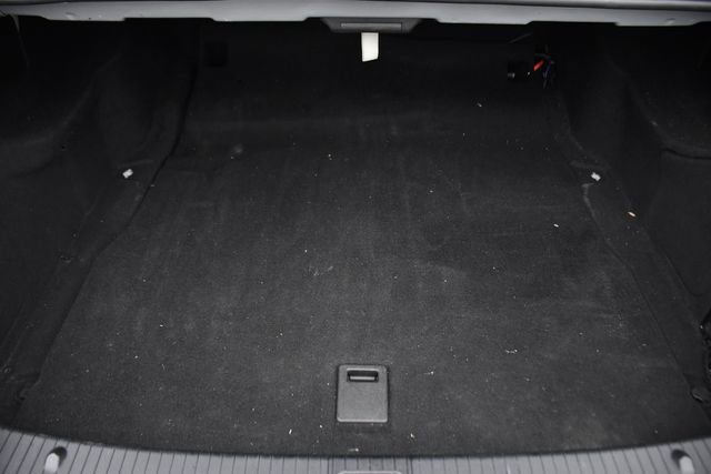 Used 2010 Mercedes-Benz E 350 Sedan image 30