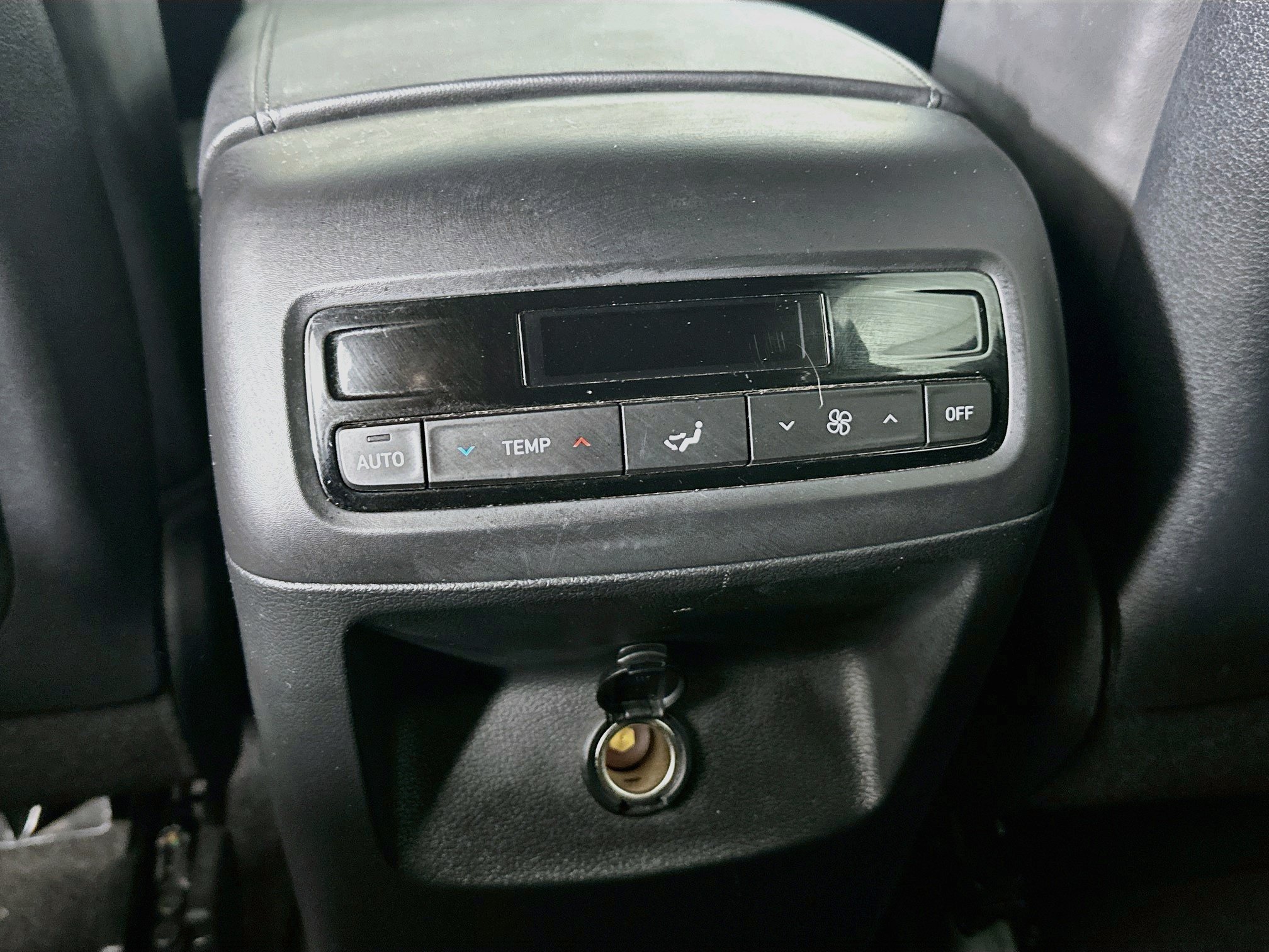 Used 2023 Hyundai Palisade XRT AWD/4WD image 28