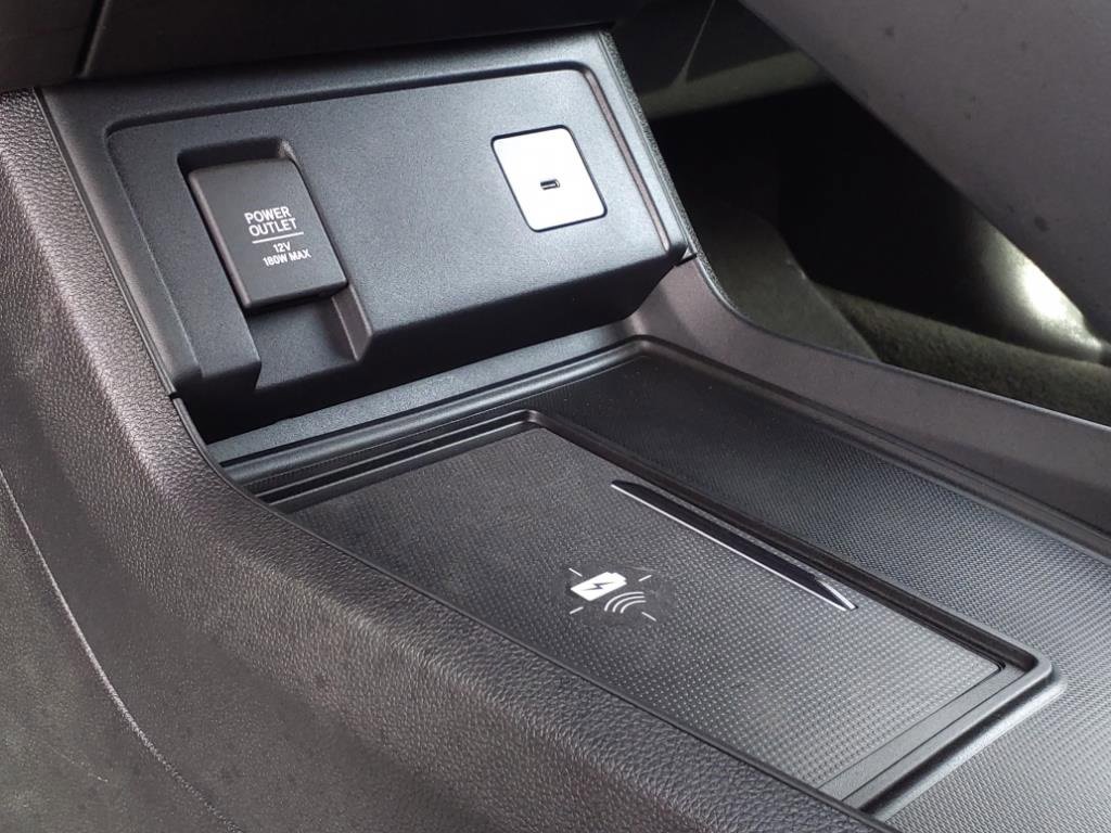 Used 2023 Acura RDX w/ Technology Package image 29