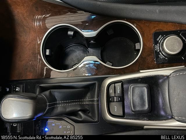Used 2019 Lexus RX 350 AWD image 17
