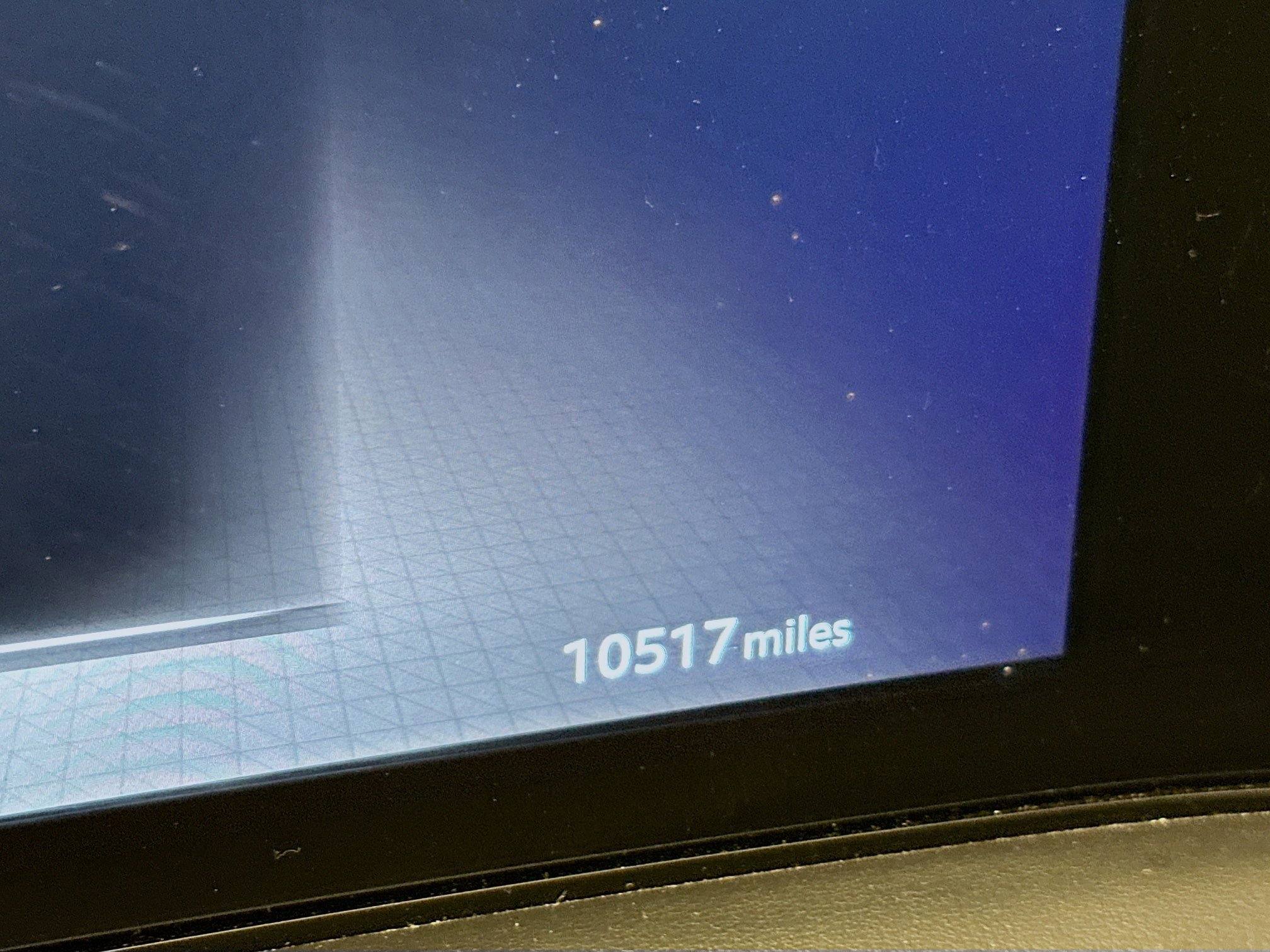 Used 2024 Nissan Ariya AWD image 19