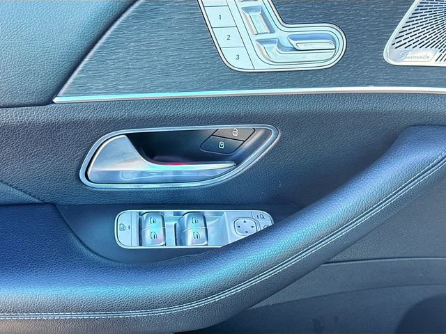 Used 2021 Mercedes-Benz GLE 350 image 18