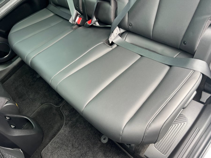 Used 2024 Hyundai Ioniq 5 Limited image 48