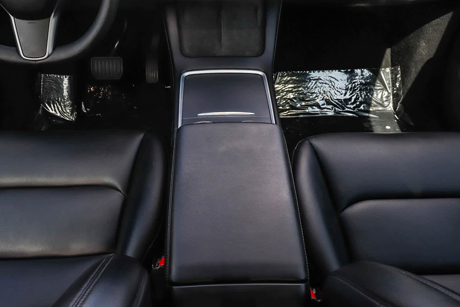 Used 2023 Tesla Model Y Long Range image 15