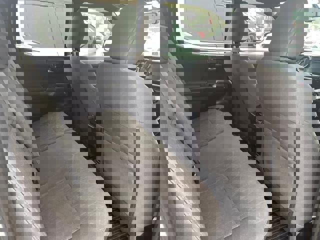 Used 2017 Toyota Tacoma SR5 image 19