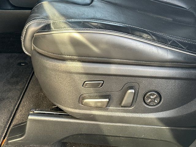 Used 2020 Hyundai Palisade Limited image 11