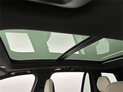 Certified 2025 Volvo XC90 B5 Core w/ Protection Package Premier image 20