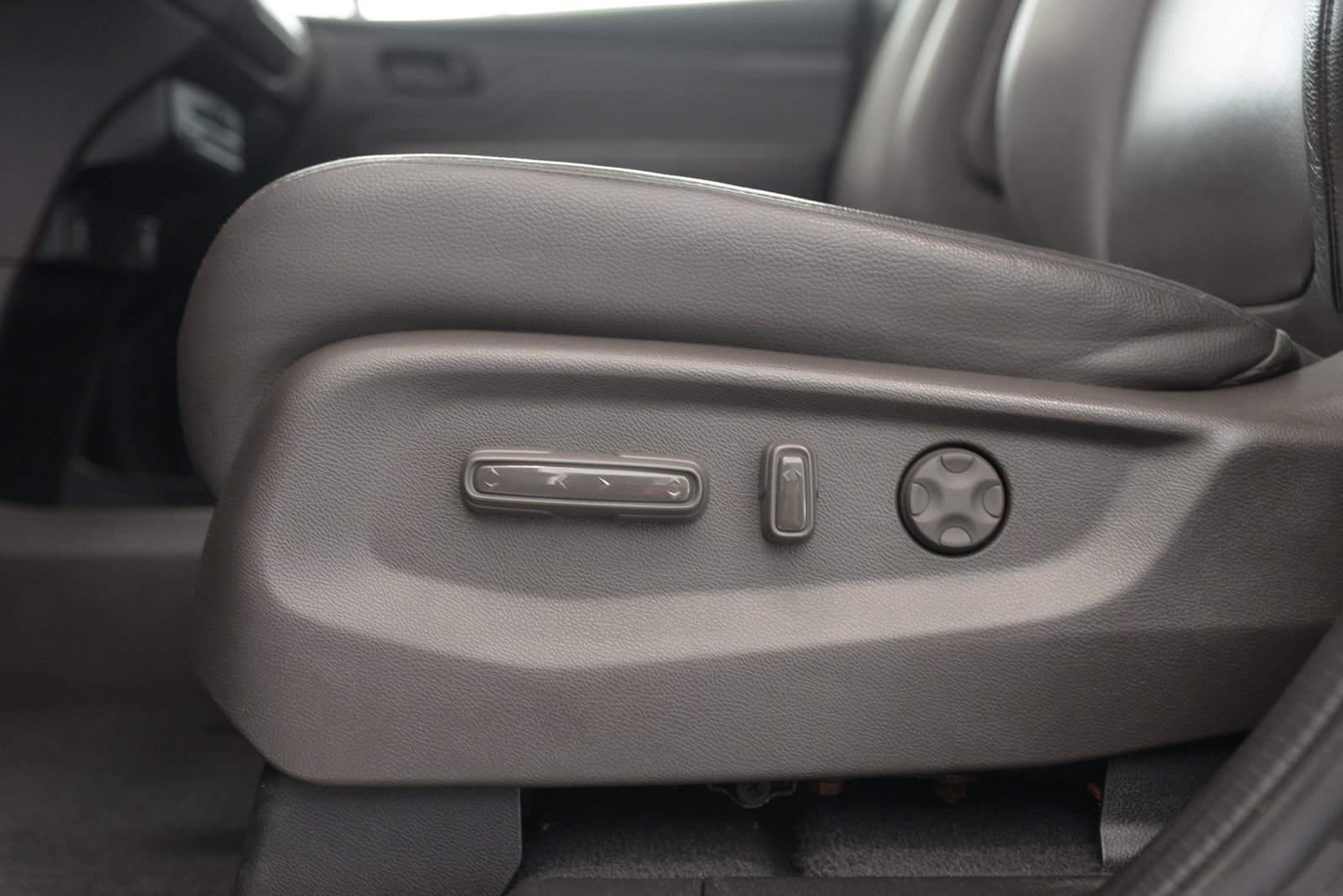 Used 2018 Honda Odyssey Touring image 14