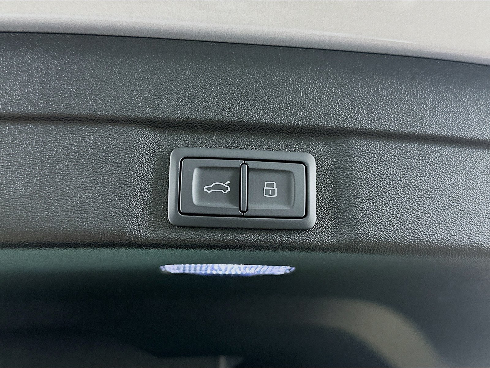 New 2025 Audi A5 Prestige w/ Premium Plus AWD/4WD image 43