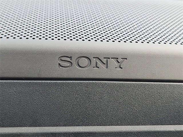 Used 2016 Ford F150 Platinum w/ Equipment Group 701A Luxury image 32