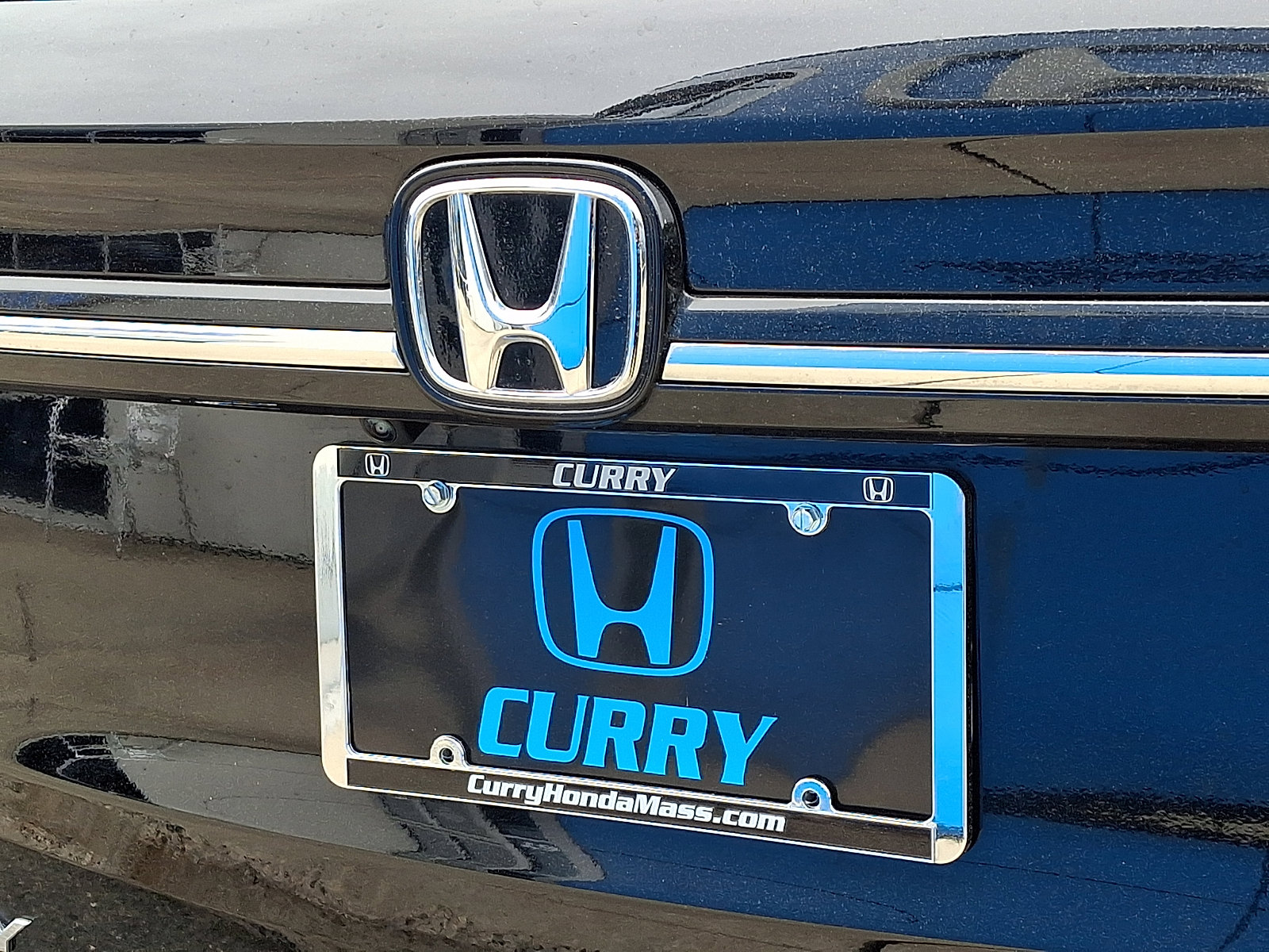 Used 2023 Honda Odyssey Touring image 38