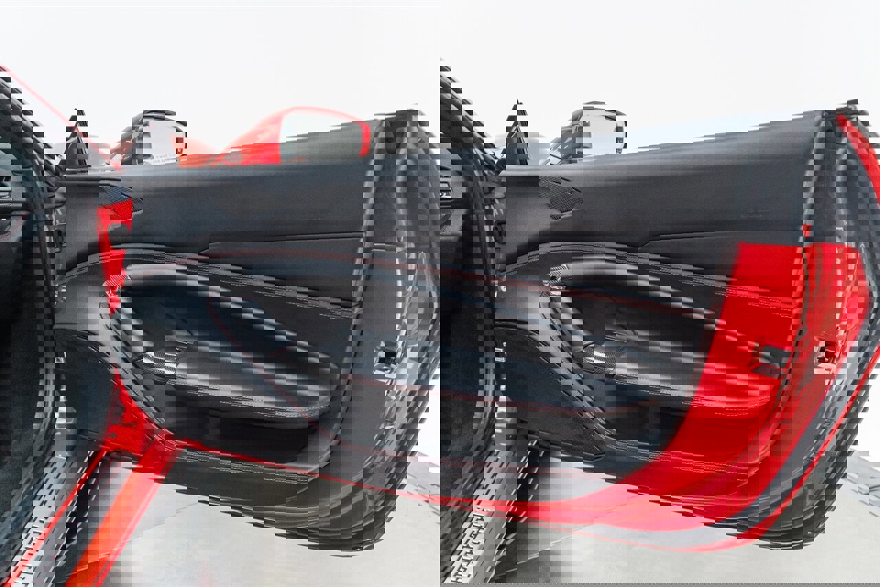 Used 2022 Ferrari F8 Tributo image 63