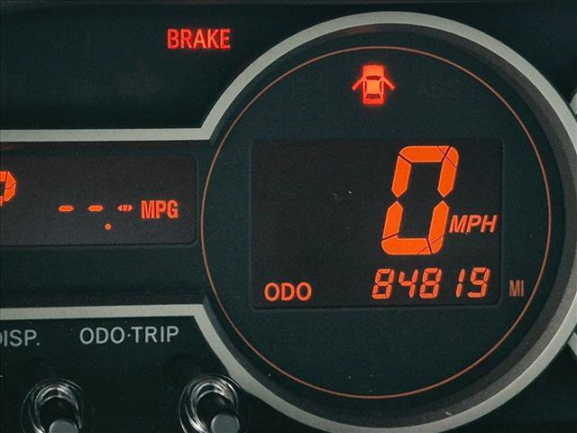 Used 2015 Scion xB FWD image 10