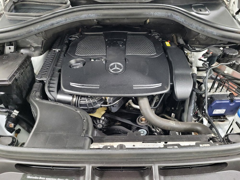 Used 2017 Mercedes-Benz GLE 350 4MATIC w/ Premium 1 Package image 30